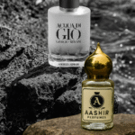 Acqua Di Gio