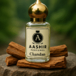 Chandan