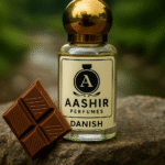Danish