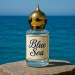 Blue Sea
