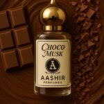 Choco Musk