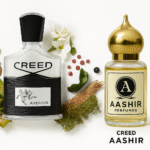 Creed Aventus