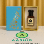 Gift Box(Magnetic)