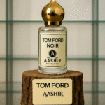 Tomford Noir