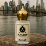 Zumar