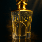 Kashmiri Amber
