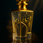 Arabian Tonk