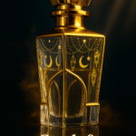 OUD & ROSES