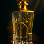 Tuskan Leather